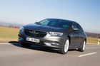 Opel-Insignia-1-rss-c9795af6-1009674[1]